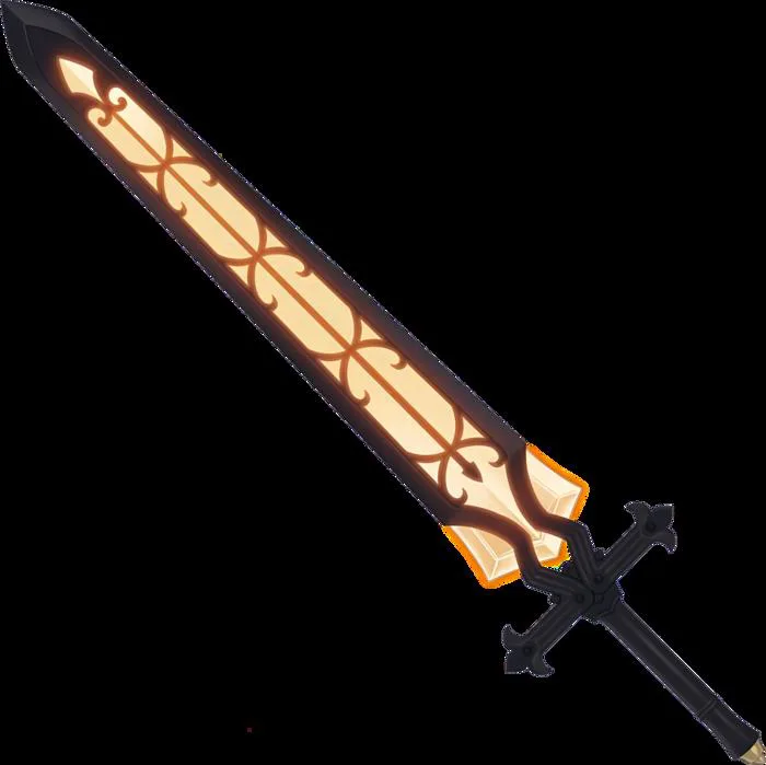Durandal | Aselia Wiki | Fandom Durandal | Aselia Wiki | Fandom