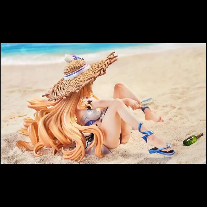 Honkai Impact 3 Durandal Pepeho Studio Honkai Impact 3 Durandal Pepeho Studio