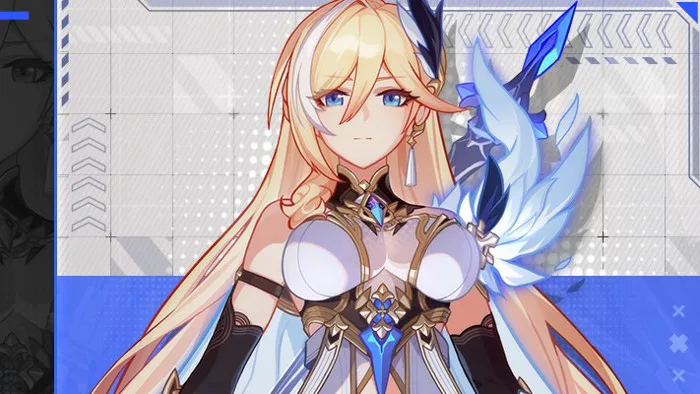 Durandal Palatinus Equinox Battlesuit's Guardian and Knight Forms Detailed - Siliconera Durandal Palatinus Equinox Battlesuit's Guardian and Knight Forms Detailed - Siliconera