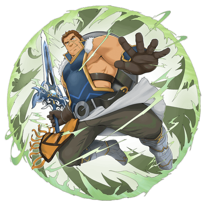 Durandal - Crave Saga Wiki Durandal - Crave Saga Wiki