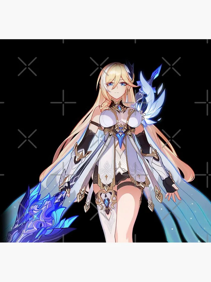 Palatinus Equinox Durandal Palatinus Equinox Durandal
