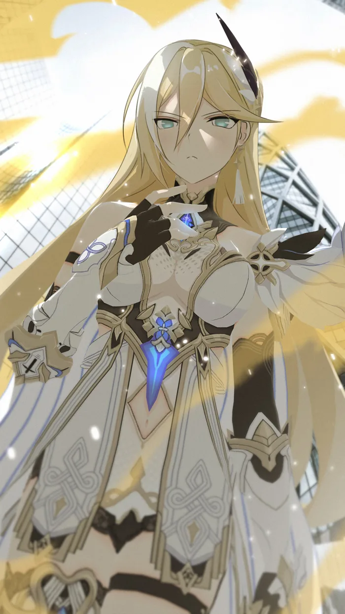 Durandal by Sculp2 on DeviantArt Durandal by Sculp2 on DeviantArt