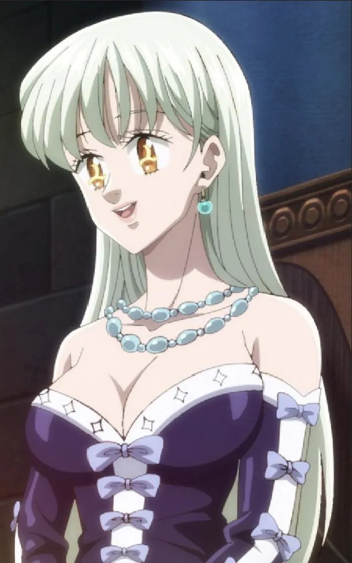 elizabeth-liones-1