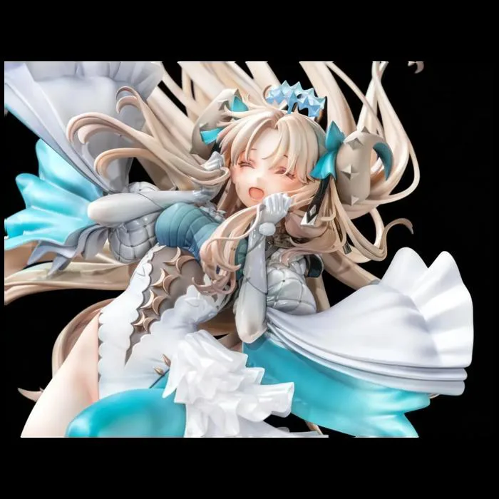 Fate Grand Order Space Ereshkigal Pepeho Studio