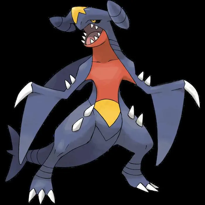 garchomp-1