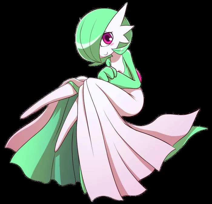 gardevoir-1