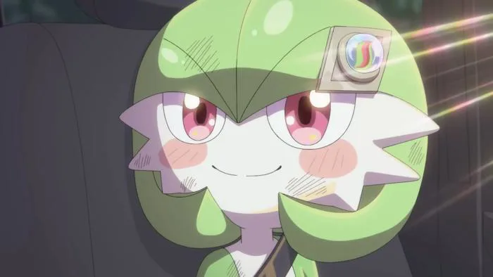 Gardevoir (Pokétoon) | Heroes Wiki | Fandom Gardevoir (Pokétoon) | Heroes Wiki | Fandom