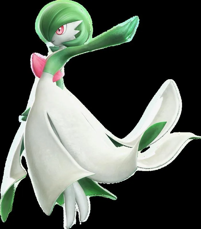 Gardevoir | Pokkén Tournament Wiki | Fandom Gardevoir | Pokkén Tournament Wiki | Fandom