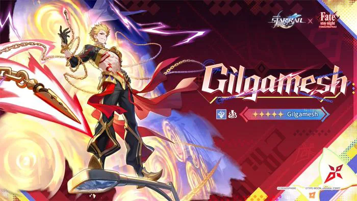 Honkai: Star Rail on X: 