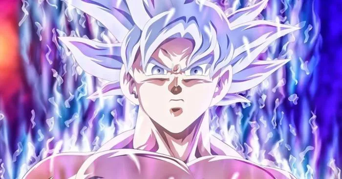goku-1