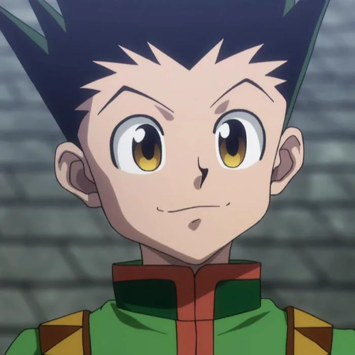 gon-freecss-1