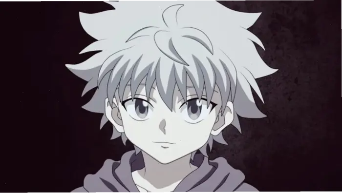 Gon Freecss: Sức mạnh, sự phát triển và vị trí trong thế giới Hunter x  Hunter