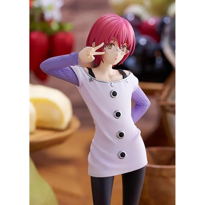 Pre-order] The Seven Deadly Sins - Gowther POP UP PARADE Good Smile –  Nekotwo