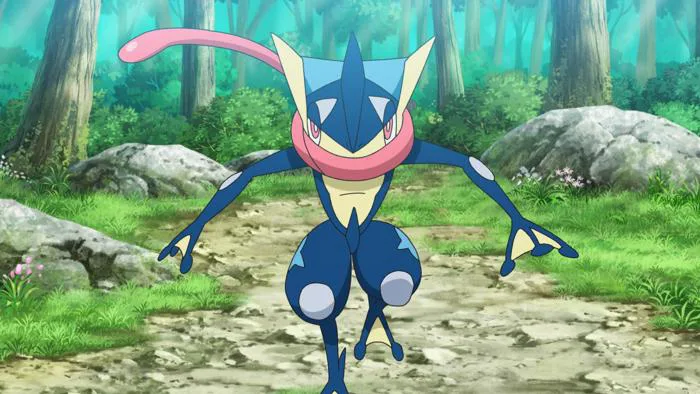 greninja-1