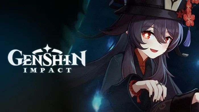 Genshin Impact: Hướng dẫn build Hu Tao