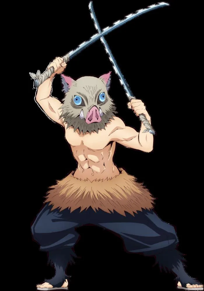 inosuke-hashibira-1