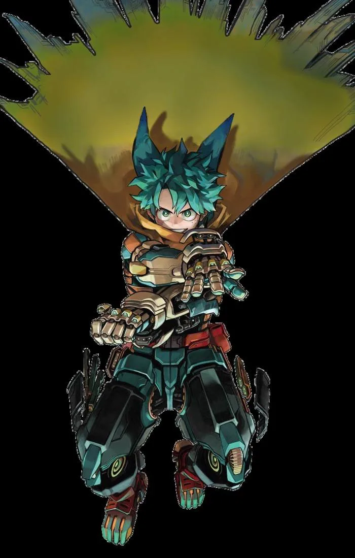 izuku-midoriya-1