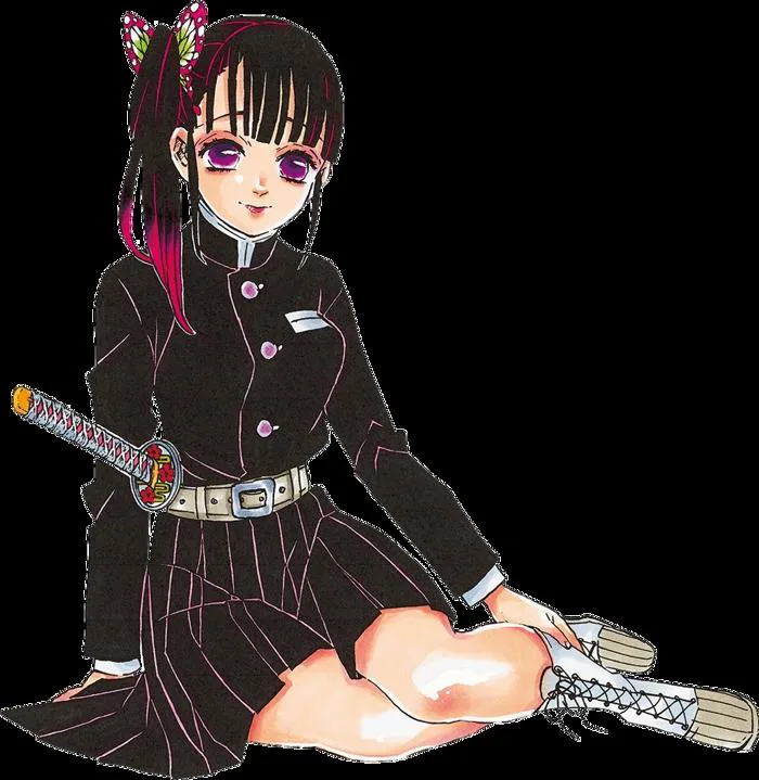 kanao-tsuyuri-1