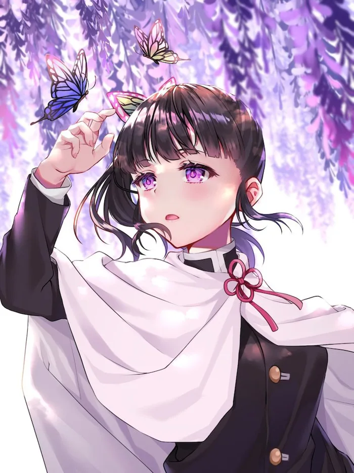 Cộng đồng Steam :: :: 𝘒𝘢𝘯𝘢𝘰 𝘛𝘴𝘶𝘺𝘶𝘳𝘪💗 Cộng đồng Steam :: :: 𝘒𝘢𝘯𝘢𝘰 𝘛𝘴𝘶𝘺𝘶𝘳𝘪💗