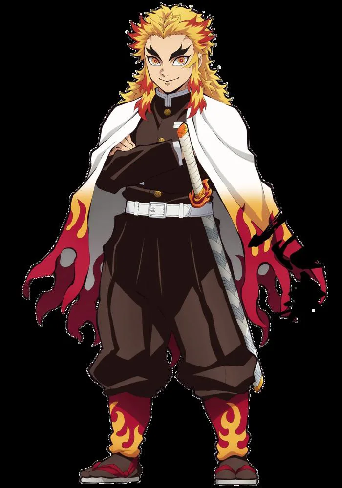 kyojuro-rengoku-1