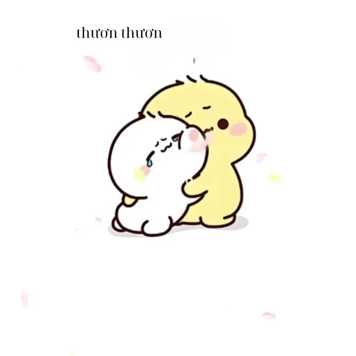 meme-an-ui-1