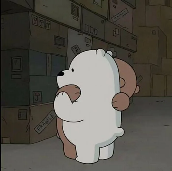 Xem ngay các mẫu meme an ủi ấn tượng, thú vị để bạn tha hồ tương tác, nhắn  tin cùng bạn bè