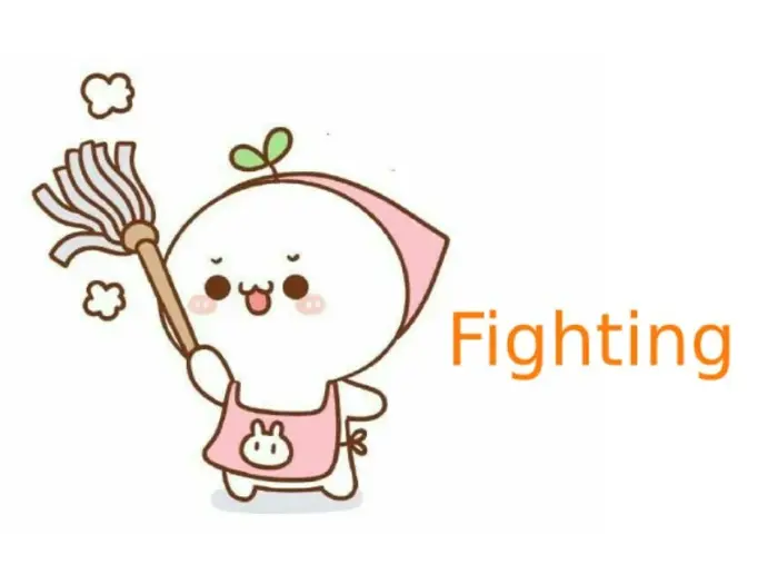 7749+ Meme An Ủi Cực Kỳ Hài Hước, Đáng Yêu | Yody