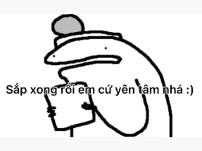 7749+ Meme An Ủi Cực Kỳ Hài Hước, Đáng Yêu | Yody