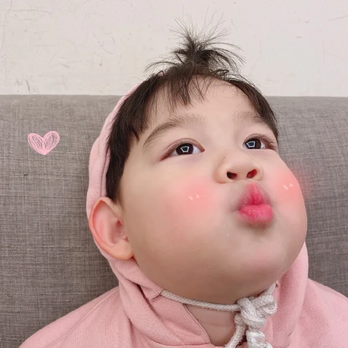 Xem ngay các mẫu meme an ủi ấn tượng, thú vị để bạn tha hồ tương tác, nhắn  tin cùng bạn bè
