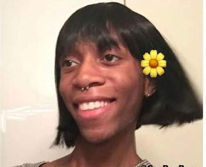 meme-anh-da-den-1
