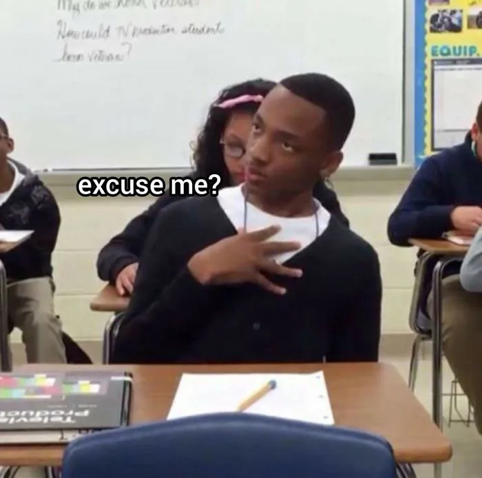 TOP 100+ Meme Anh Da Đen SIÊU HÀI HƯỚC Và NỔI TIẾNG | Yody