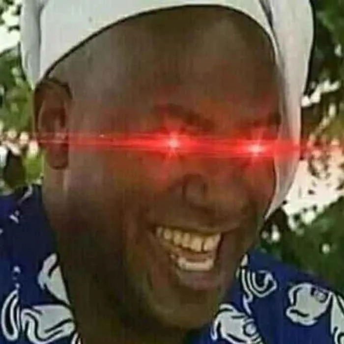 490+ Meme Anh Da Đen Hài Hước Với Biểu Cảm Khó Đỡ - Thưởng Thức Âm Nhạc  Hello - Trung Tâm Hello
