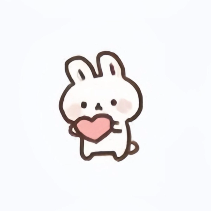 188+ Meme Thả Tim bắn tim bựa cute siêu đáng yêu