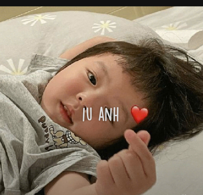 Ý nghĩa của meme bắn tim là gì? Cập nhật bộ meme thể hiện tình cảm siêu  đáng yêu và thu hút nhất