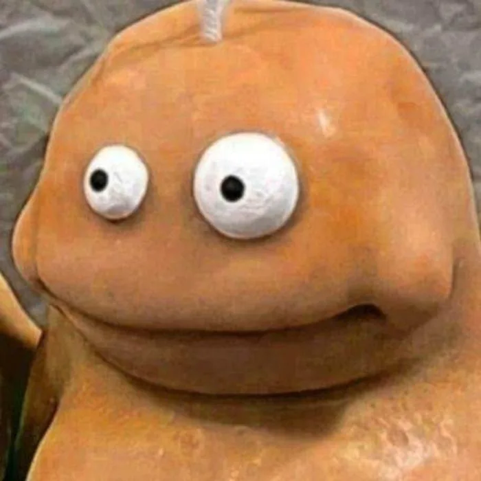 Tổng hợp ảnh meme bất ngờ hài hước làm bạn trở tay không kịp