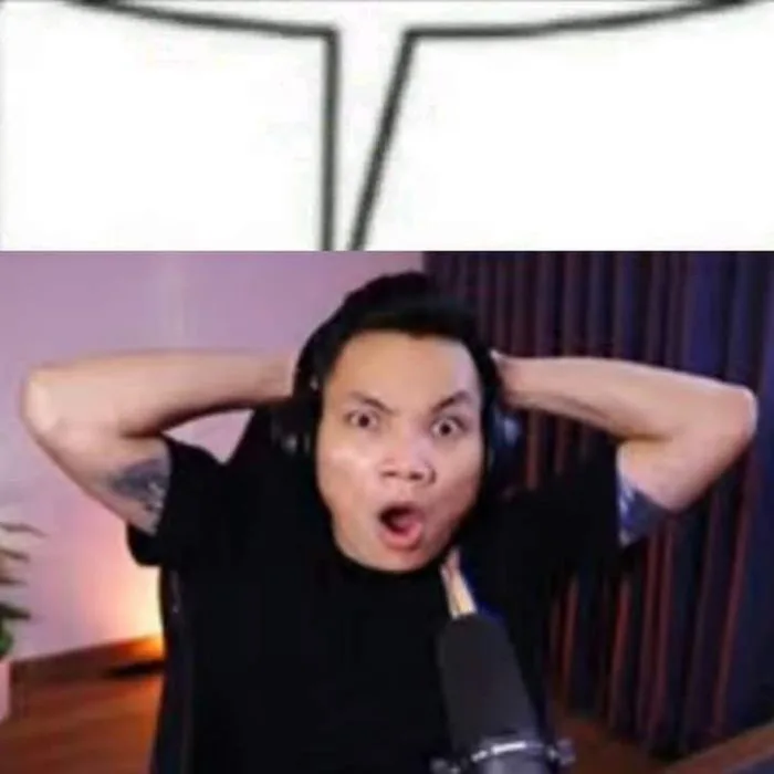 Meme bất ngờ | Thái cực quyền, Nhan, Thằng l