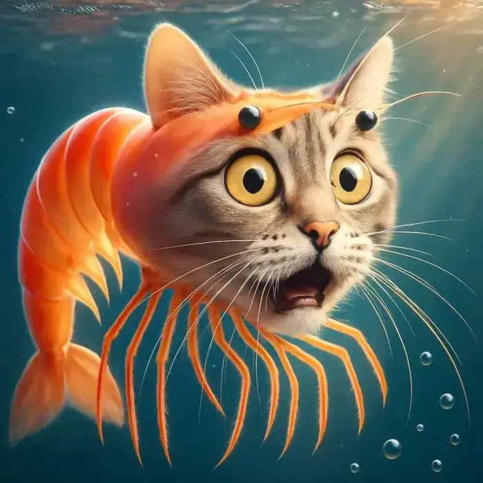 60+ Meme Mèo Bất Ngờ, Ngạc Nhiên từ ánh mắt trợn tròn tới dáng ngồi đơ cứng