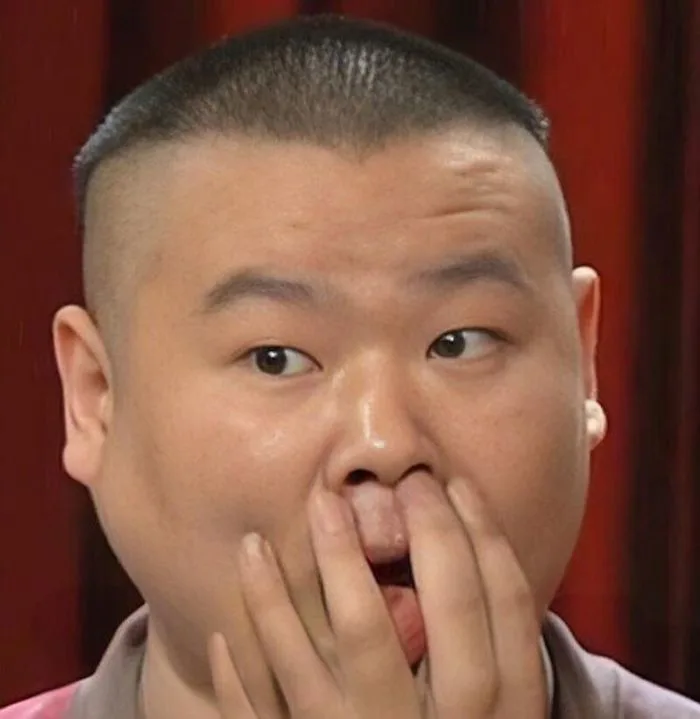 Tổng Hợp 500+ Meme Bất Ngờ Sử Dụng Phổ Biến Trong Tin Nhắn
