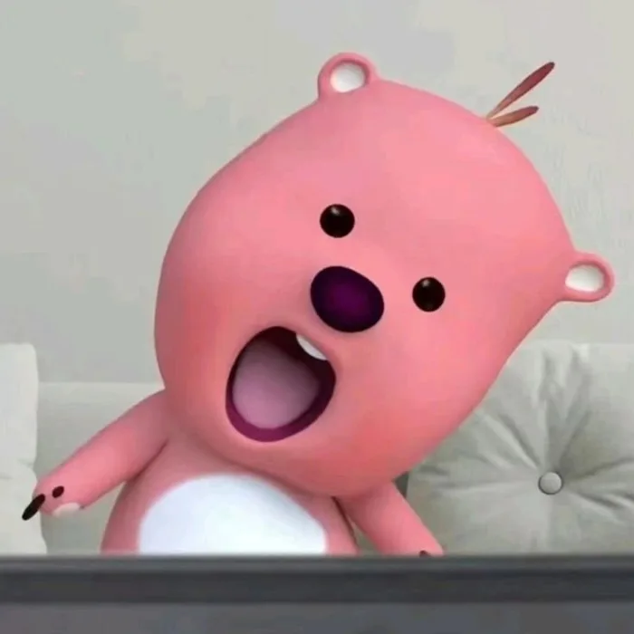 Bộ sưu tập các ảnh meme bất ngờ ấn tượng, thú vị và hài hước