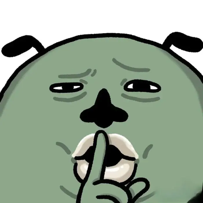 meme-bua-1