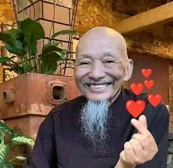 58+ meme hài bựa cực lầy, xem xong cười không nhặt được mồm