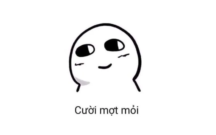 Bộ sưu tập meme hài bựa, mèo chó cute hot trend