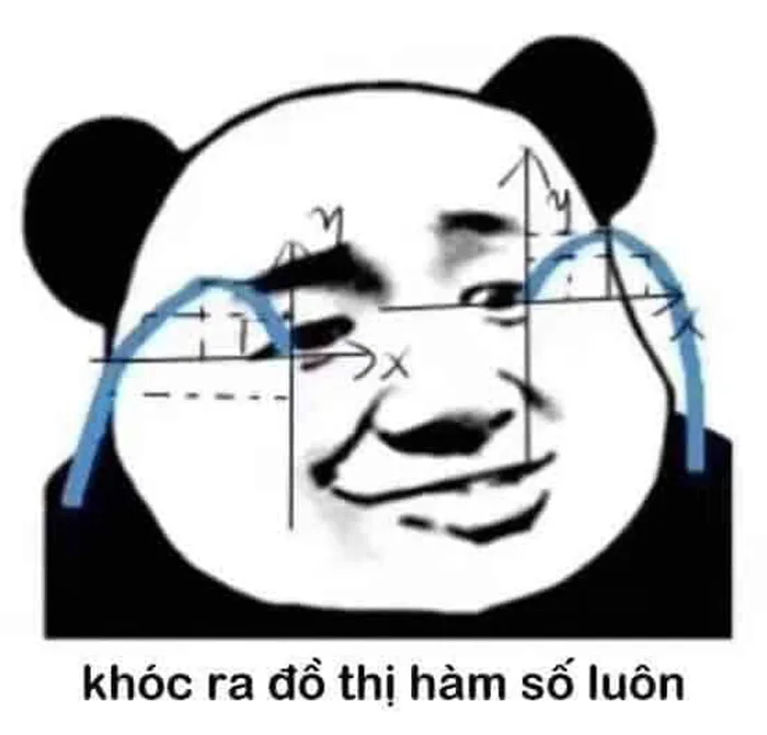 Vừa buồn vừa cười: Khi nỗi buồn hoá thành meme | Vietcetera Vừa buồn vừa cười: Khi nỗi buồn hoá thành meme | Vietcetera