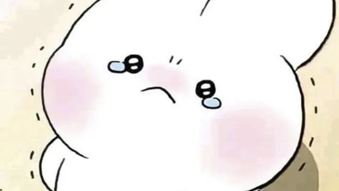 Tải 99+ ảnh meme buồn, tâm trạng vừa chân thực, vừa cute Tải 99+ ảnh meme buồn, tâm trạng vừa chân thực, vừa cute