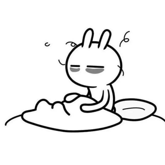 50+ ảnh meme mệt mỏi gây cười xỉu up xỉu down cả ngày dài 50+ ảnh meme mệt mỏi gây cười xỉu up xỉu down cả ngày dài