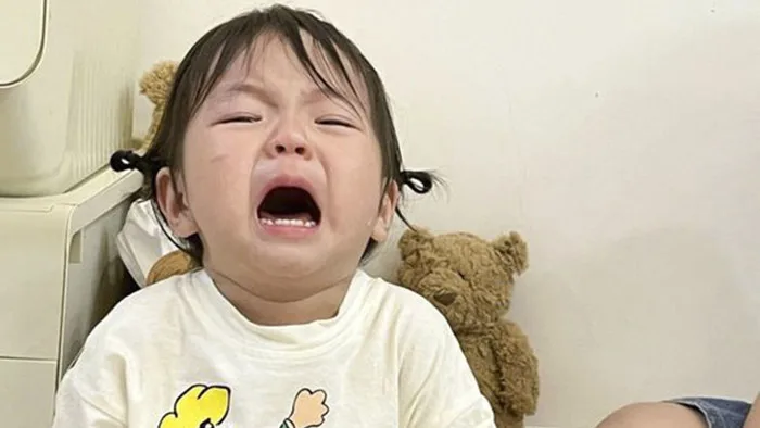 Tải 99+ ảnh meme buồn, tâm trạng vừa chân thực, vừa cute Tải 99+ ảnh meme buồn, tâm trạng vừa chân thực, vừa cute