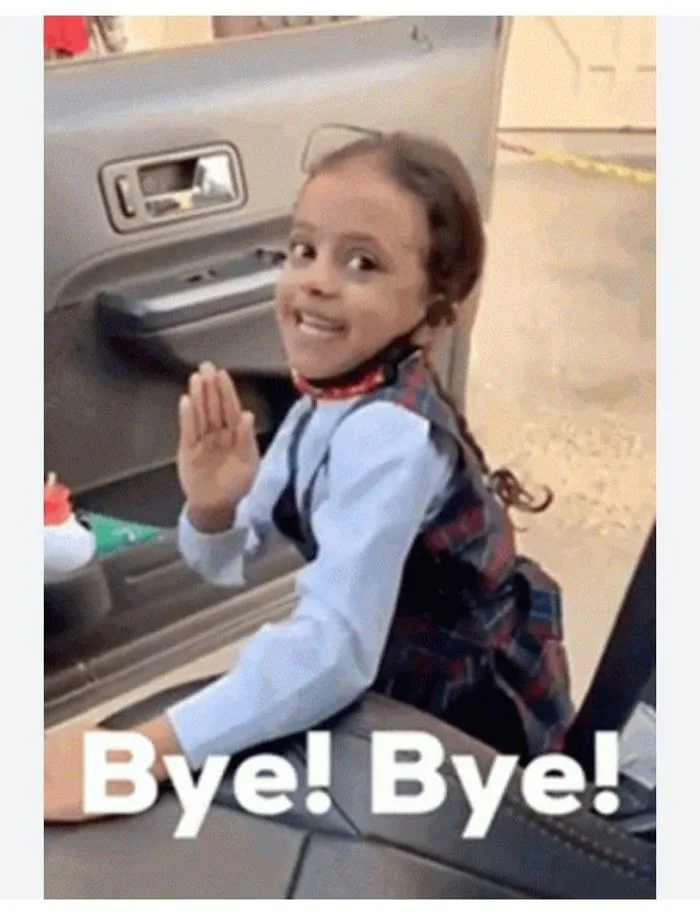 meme-bye-1