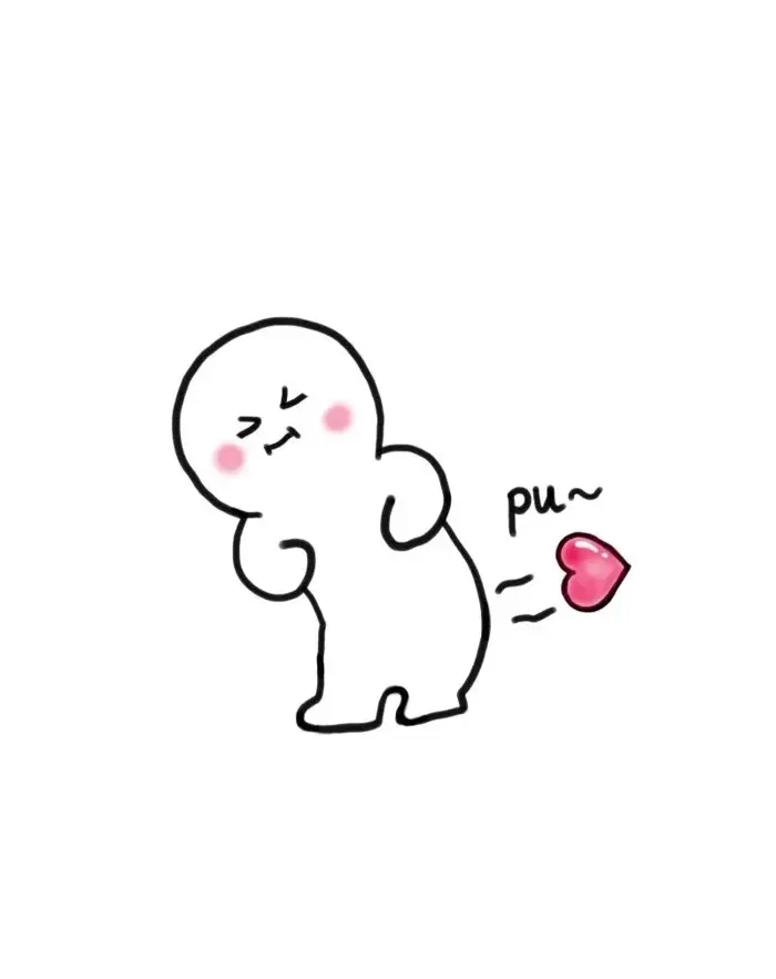 Khám phá sự hài hước trong bye meme và các xu hướng mới