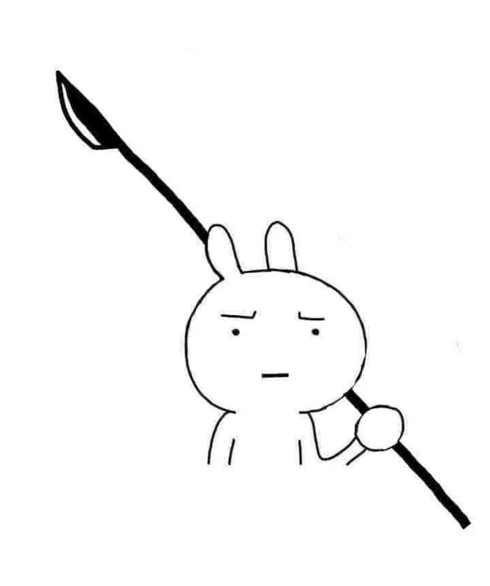 Full) Meme cầm dao - Mèo, chó, chuột, vịt cầm dao lầy lội