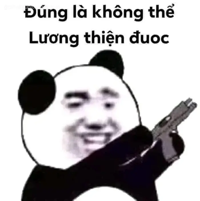 100+ Meme Cầm Súng, Chỉa Súng Vào Màn Hình đậm chất xã hội đen nhưng vẫn  hài hước
